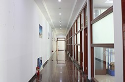 色母粒_色母粒厂家_塑胶色母粒-鹤山市汉彩色母有限公司