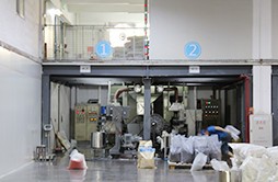色母粒_色母粒厂家_塑胶色母粒-鹤山市汉彩色母有限公司