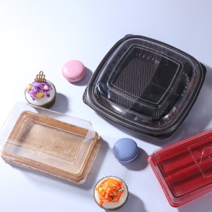 吹膜压延色母