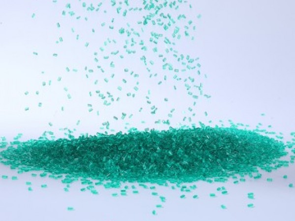 色母是什么？生产工艺流程方法有哪些？