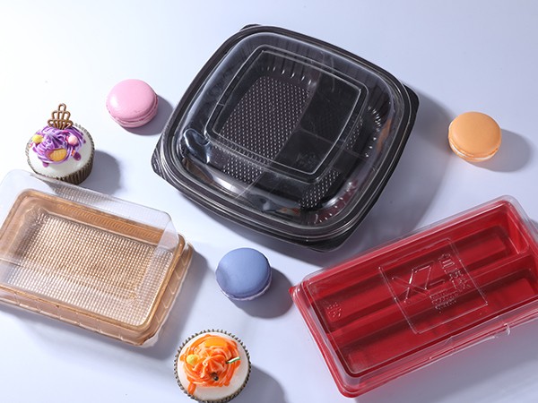 食品级色母料的特性